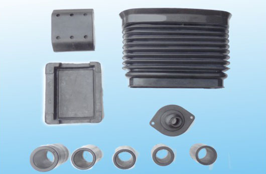 ʲô����܇(ch��)��(xi��n)����