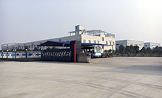 ����ף�R��˾�W(w��ng)վ�ɹ��Ͼ�(xi��n)��